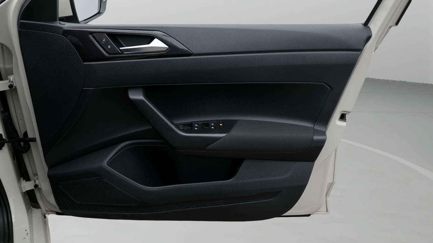 Used Volkswagen Polo 2022 for sale - 77220963: Photo 15