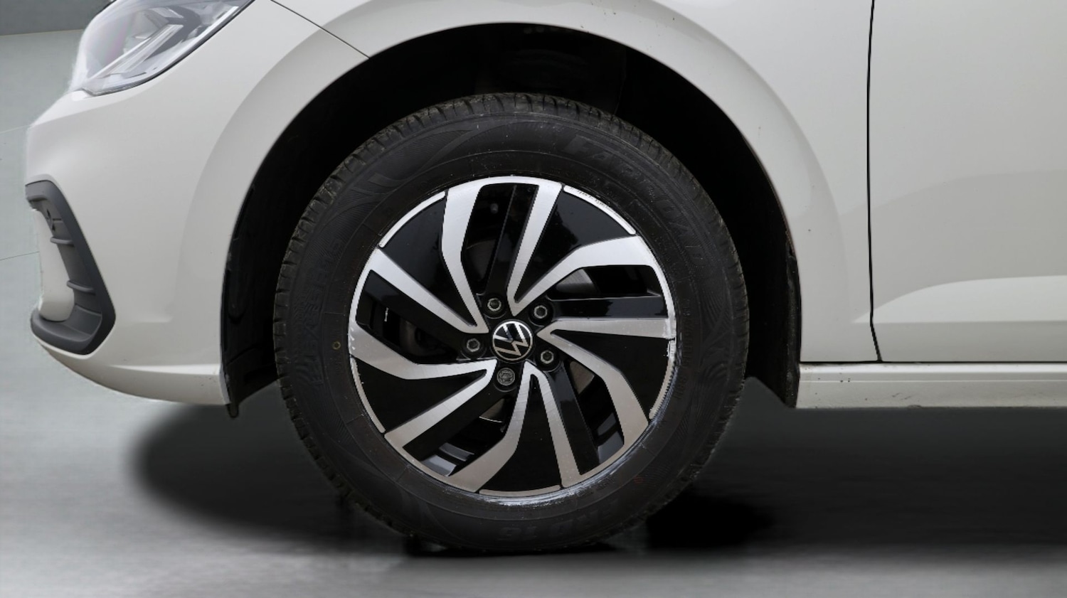 Used Volkswagen Polo 2022 for sale - 77220963: Photo 18