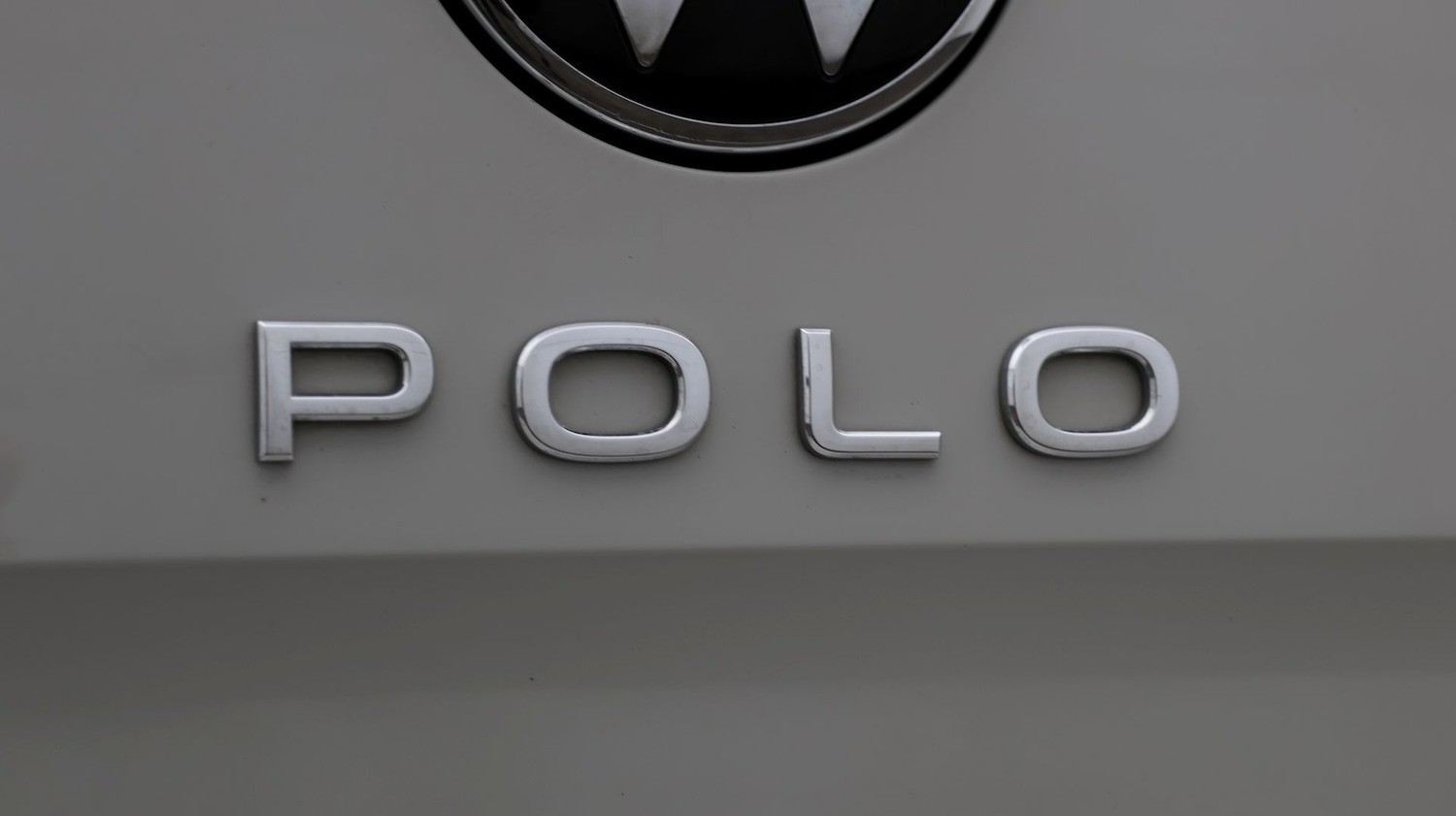 Used Volkswagen Polo 2022 for sale - 77220963: Photo 20