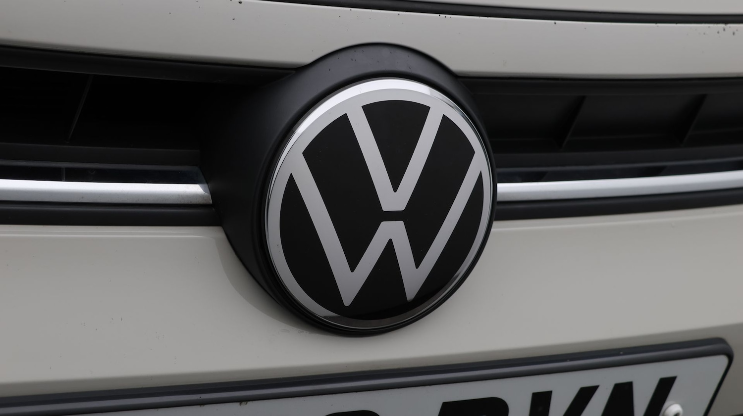 Used Volkswagen Polo 2022 for sale - 77220963: Photo 21