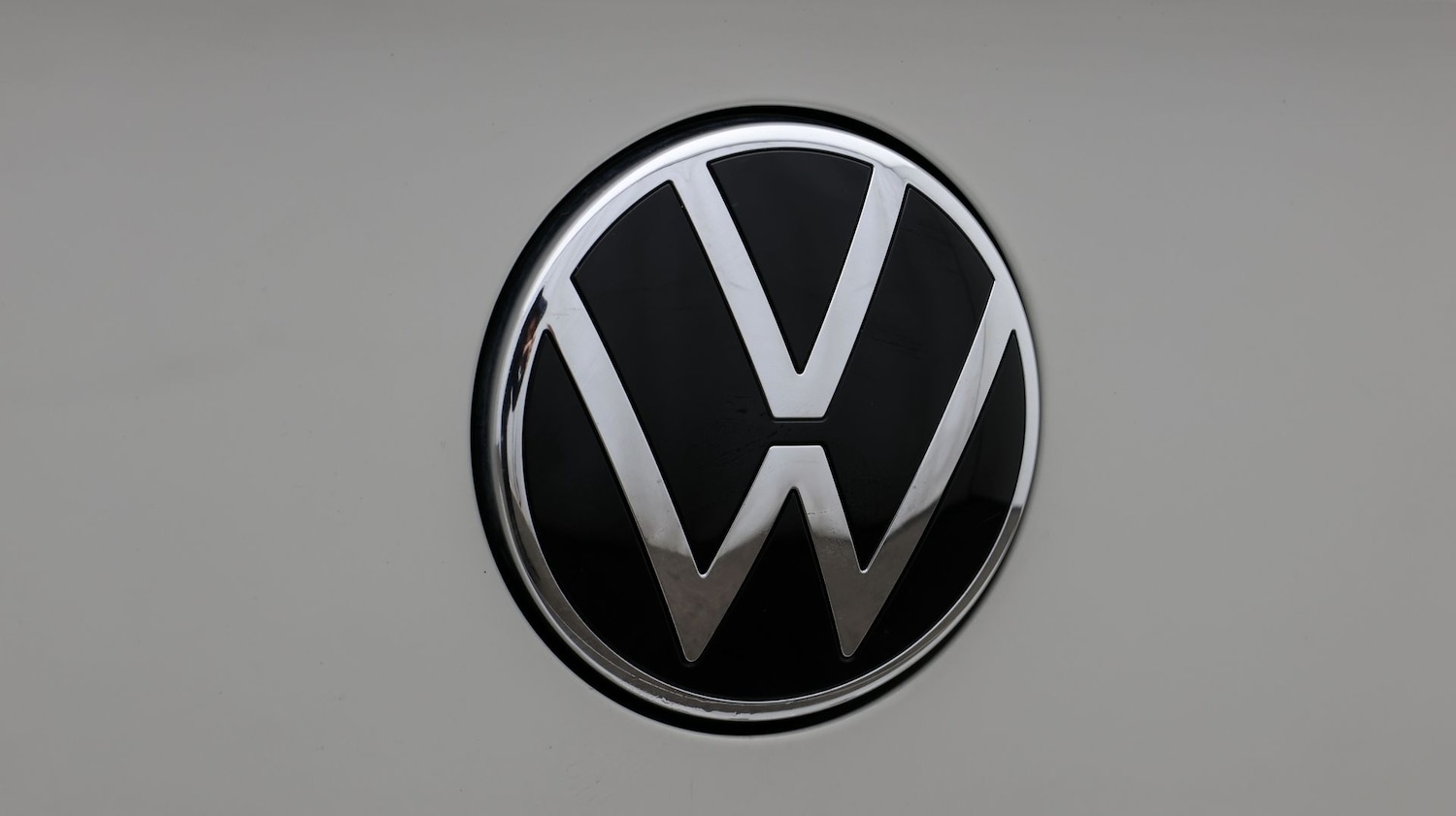 Used Volkswagen Polo 2022 for sale - 77220963: Photo 22