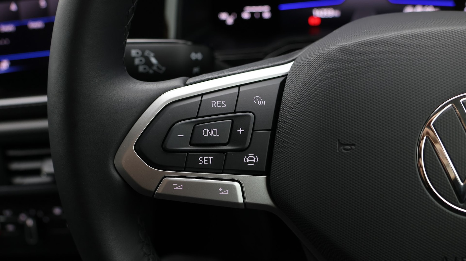 Used Volkswagen Polo 2022 for sale - 77220963: Photo 23