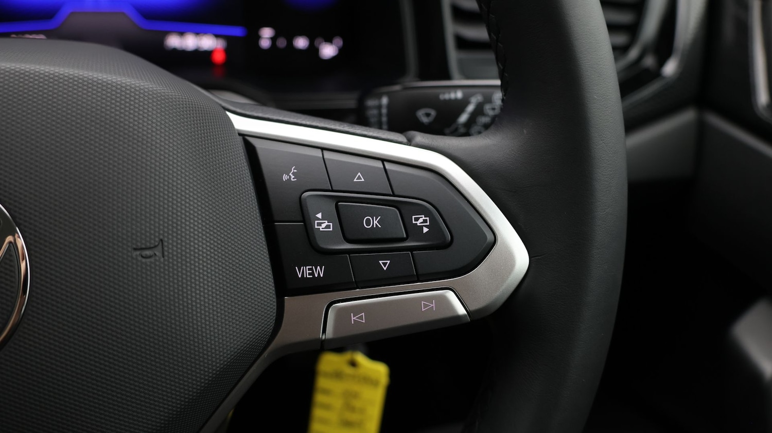 Used Volkswagen Polo 2022 for sale - 77220963: Photo 24