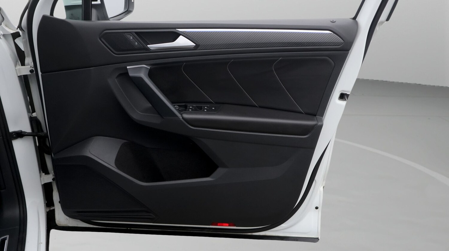 Used Volkswagen Tiguan 2022 for sale - 77494576: Photo 15