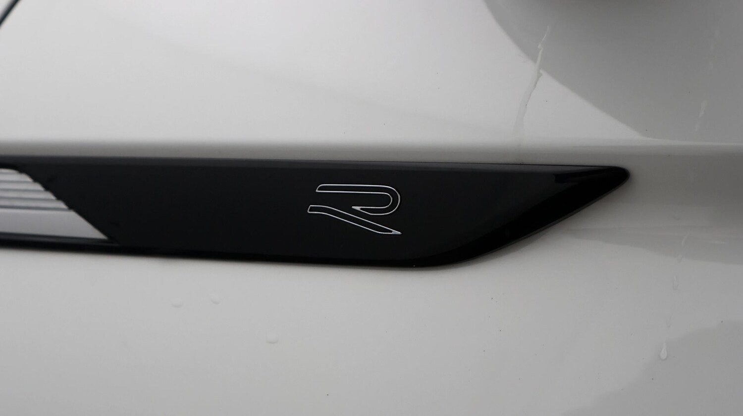 Used Volkswagen Tiguan 2022 for sale - 77494576: Photo 20