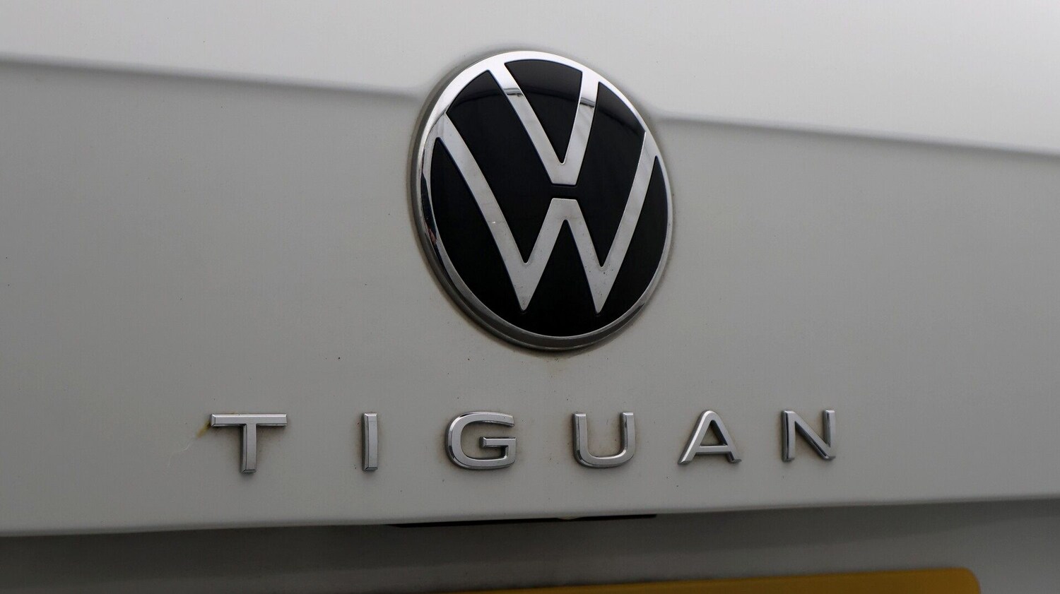 Used Volkswagen Tiguan 2022 for sale - 77494576: Photo 21