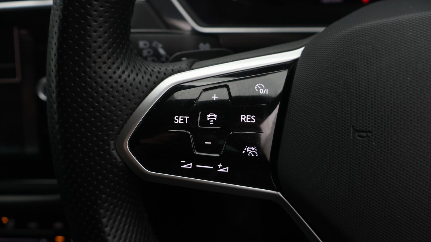 Used Volkswagen Tiguan 2022 for sale - 77494576: Photo 25