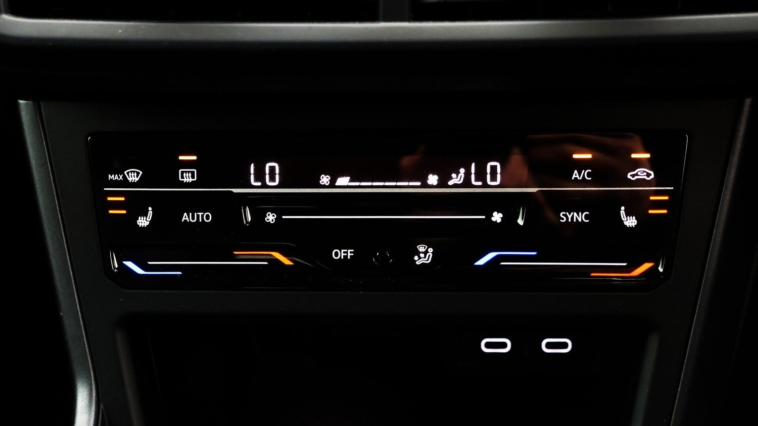 Used Volkswagen Polo for sale - 77590202: Photo 12