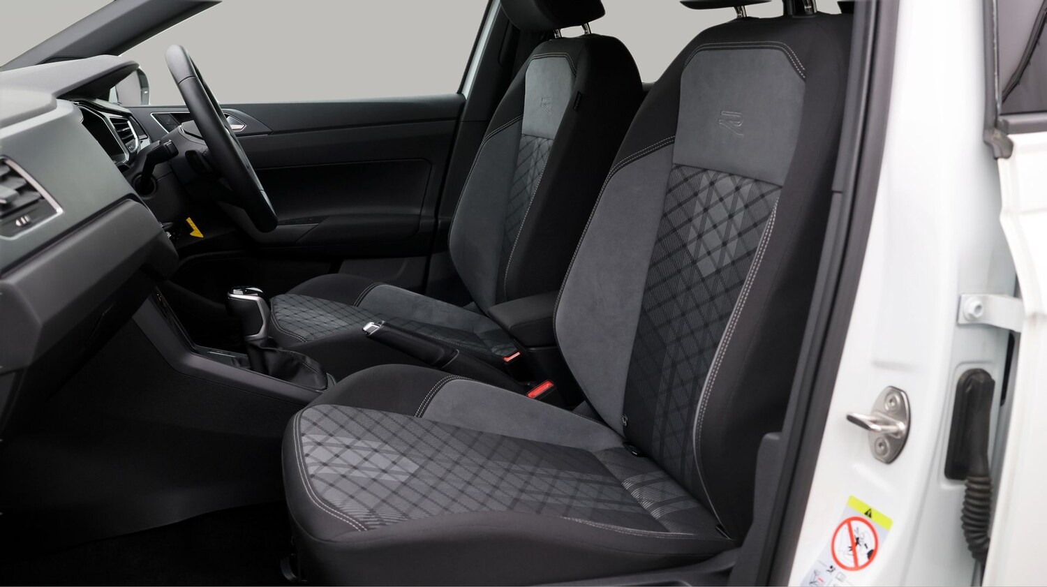 Used Volkswagen Polo for sale - 77590202: Photo 14