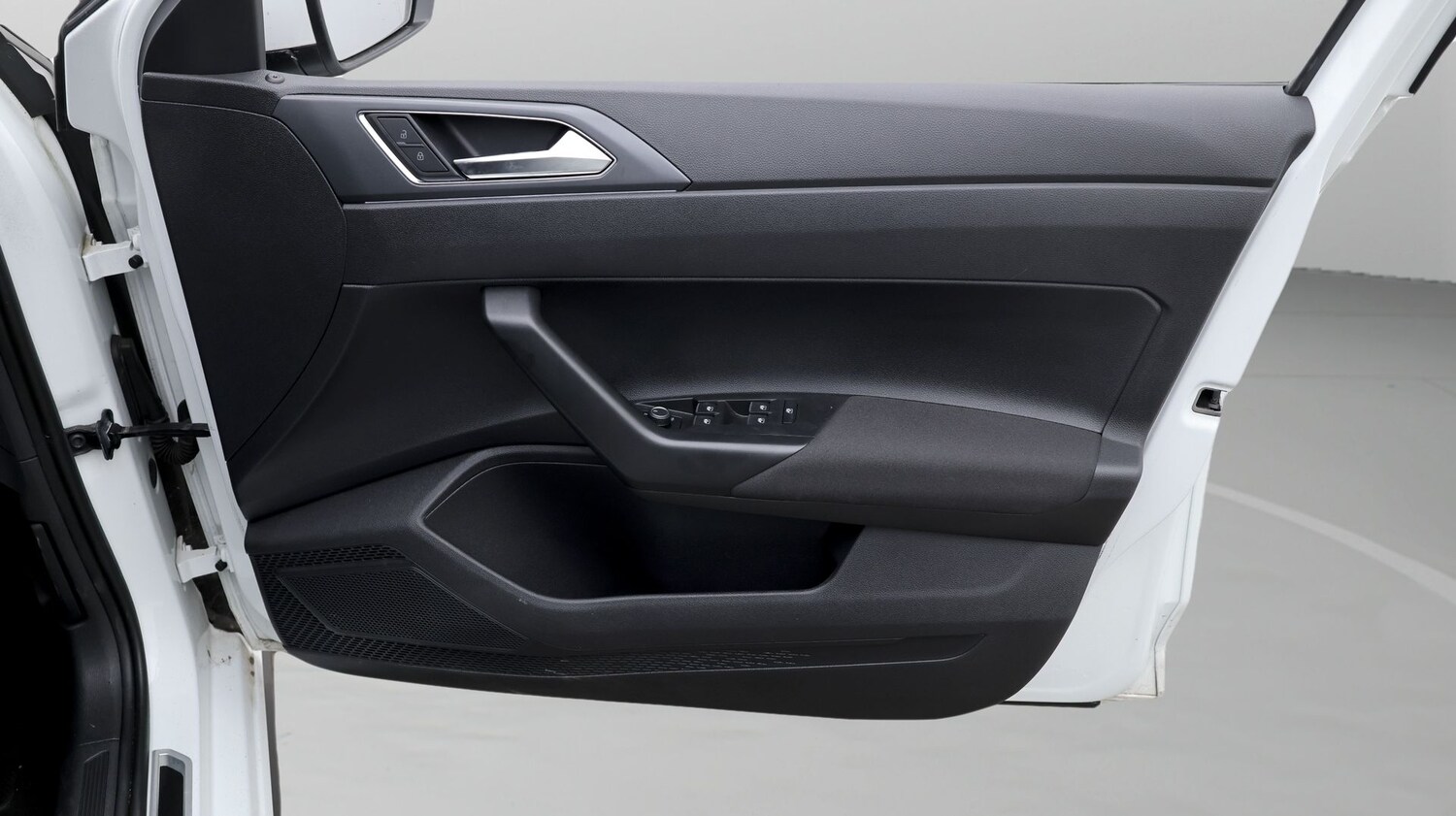 Used Volkswagen Polo for sale - 77590202: Photo 15