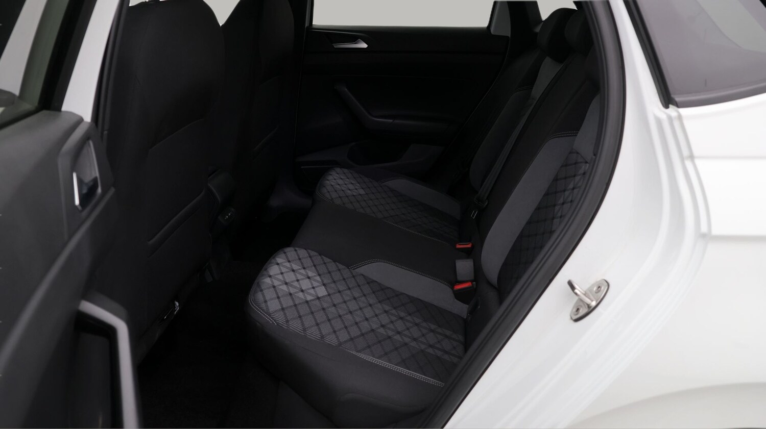 Used Volkswagen Polo for sale - 77590202: Photo 16