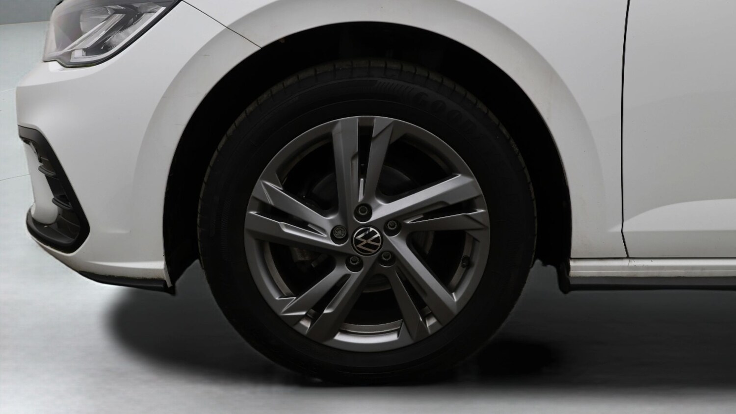 Used Volkswagen Polo for sale - 77590202: Photo 18