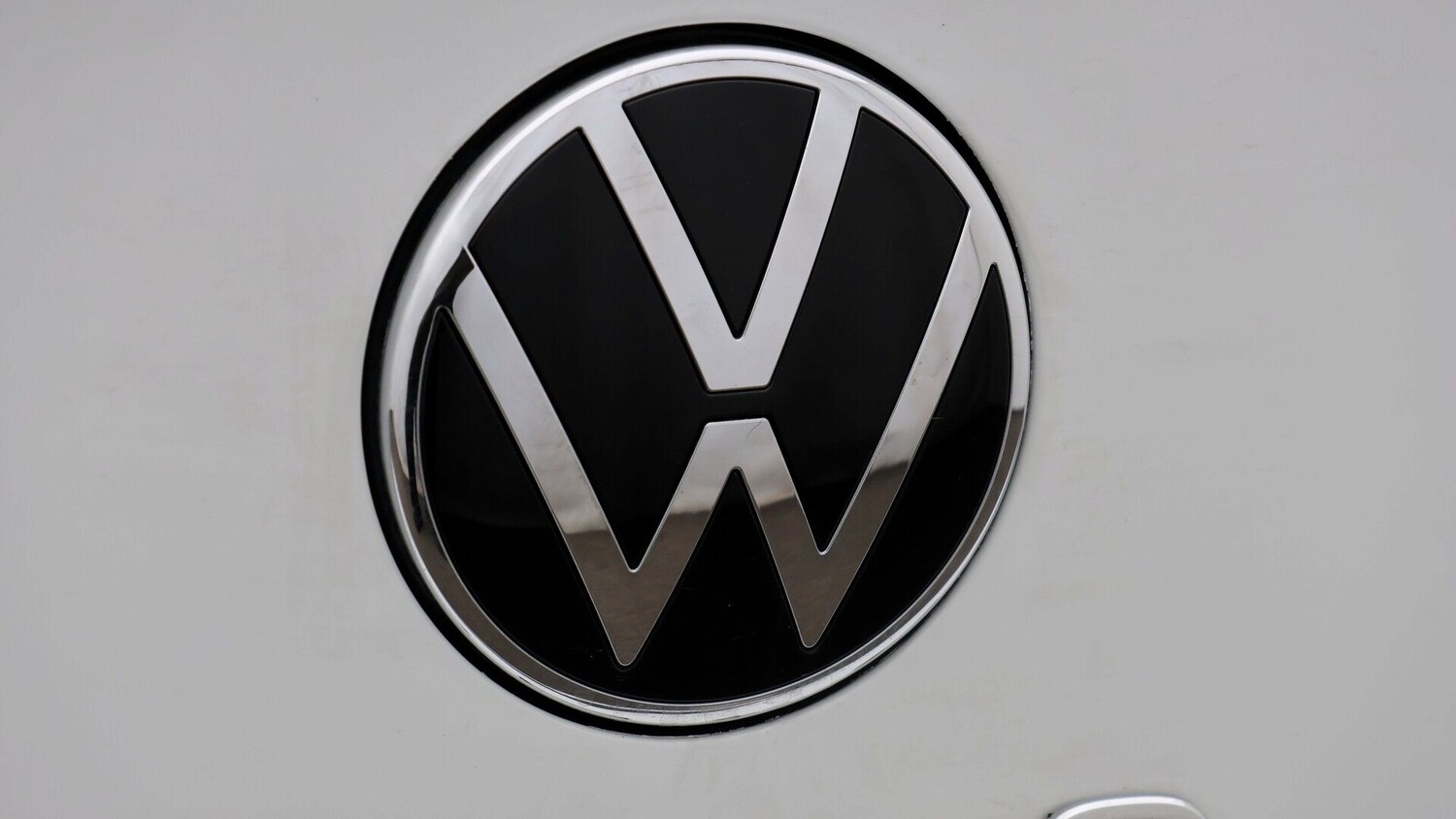 Used Volkswagen Polo for sale - 77590202: Photo 21