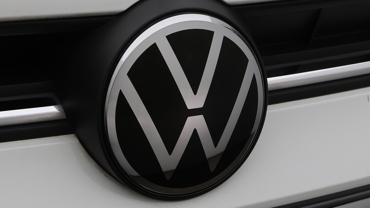 Used Volkswagen Polo for sale - 77590202: Photo 22