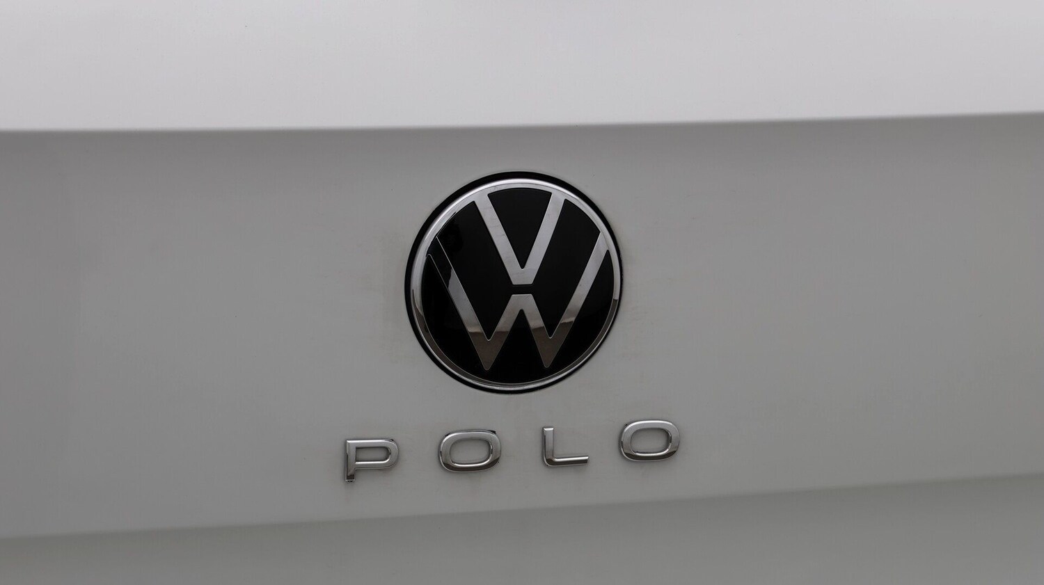 Used Volkswagen Polo for sale - 77590202: Photo 23