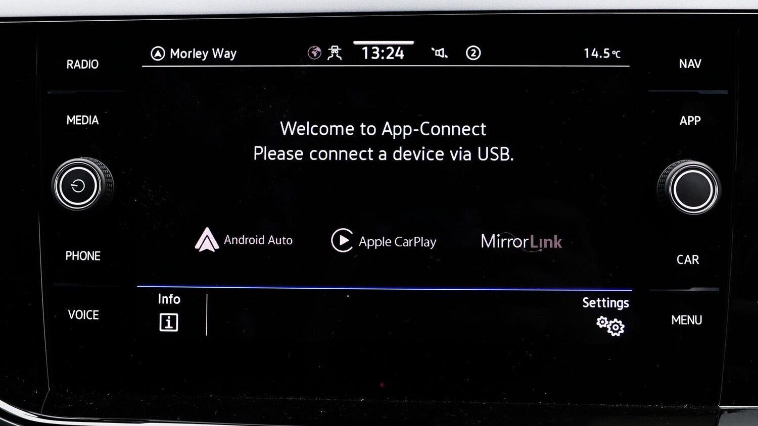 Used Volkswagen Polo for sale - 77590202: Photo 24