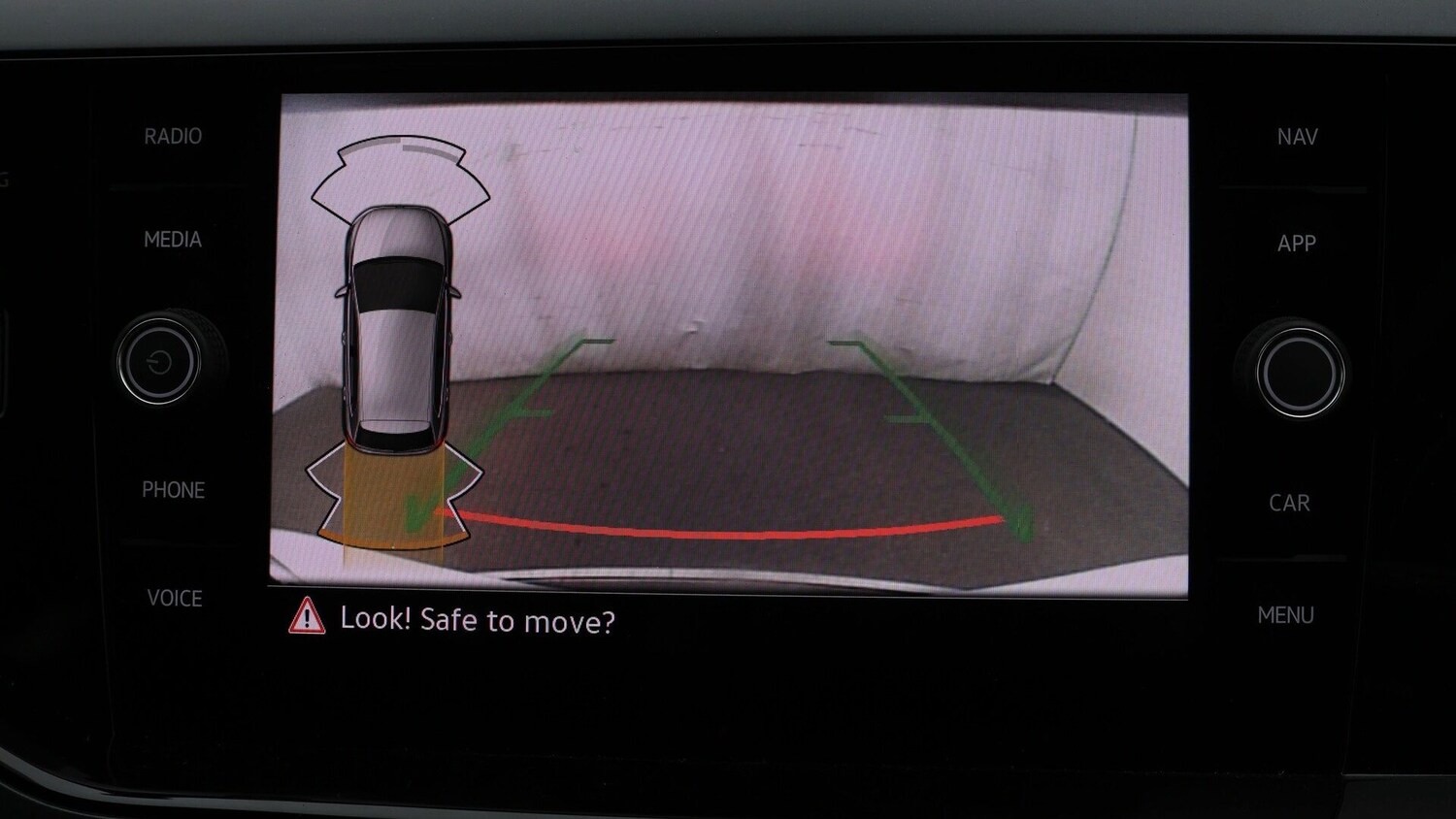 Used Volkswagen Polo for sale - 77590202: Photo 25