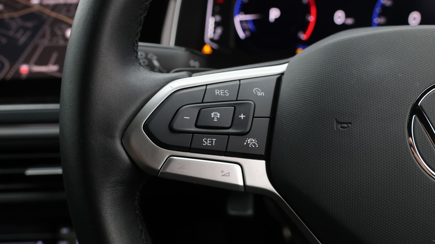 Used Volkswagen Polo for sale - 77590202: Photo 26