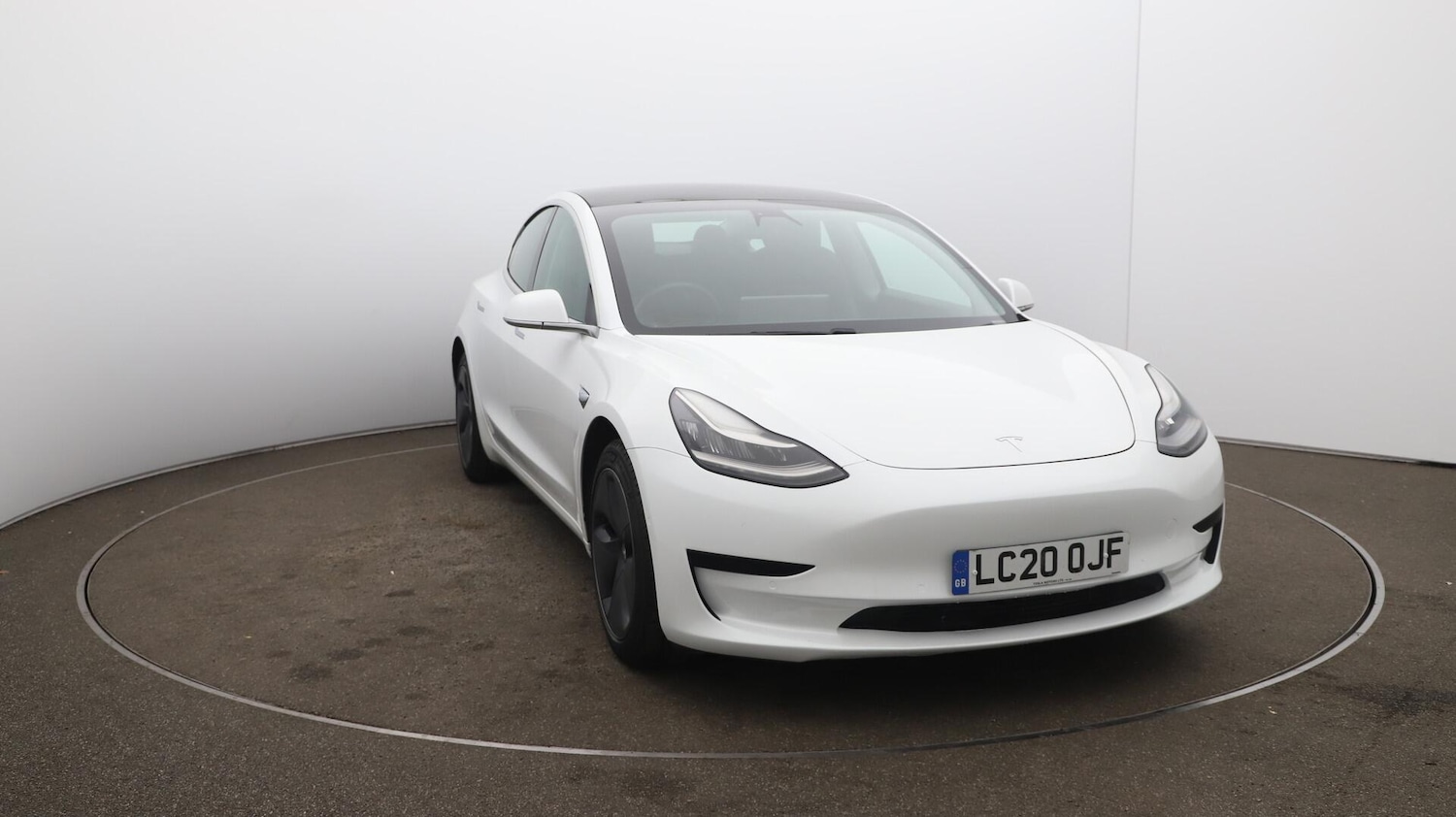 Vehicle 42