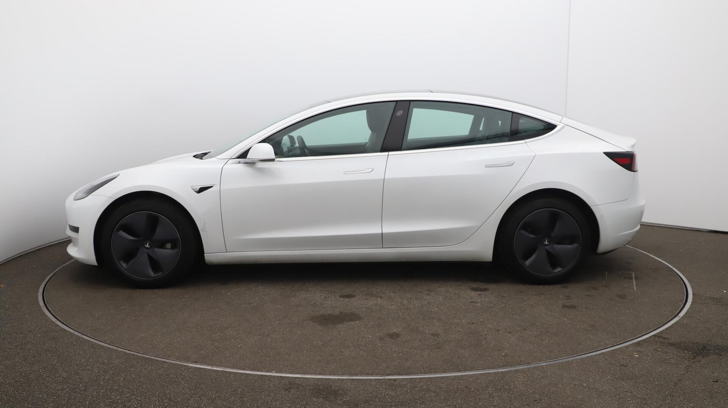 Vehicle 65