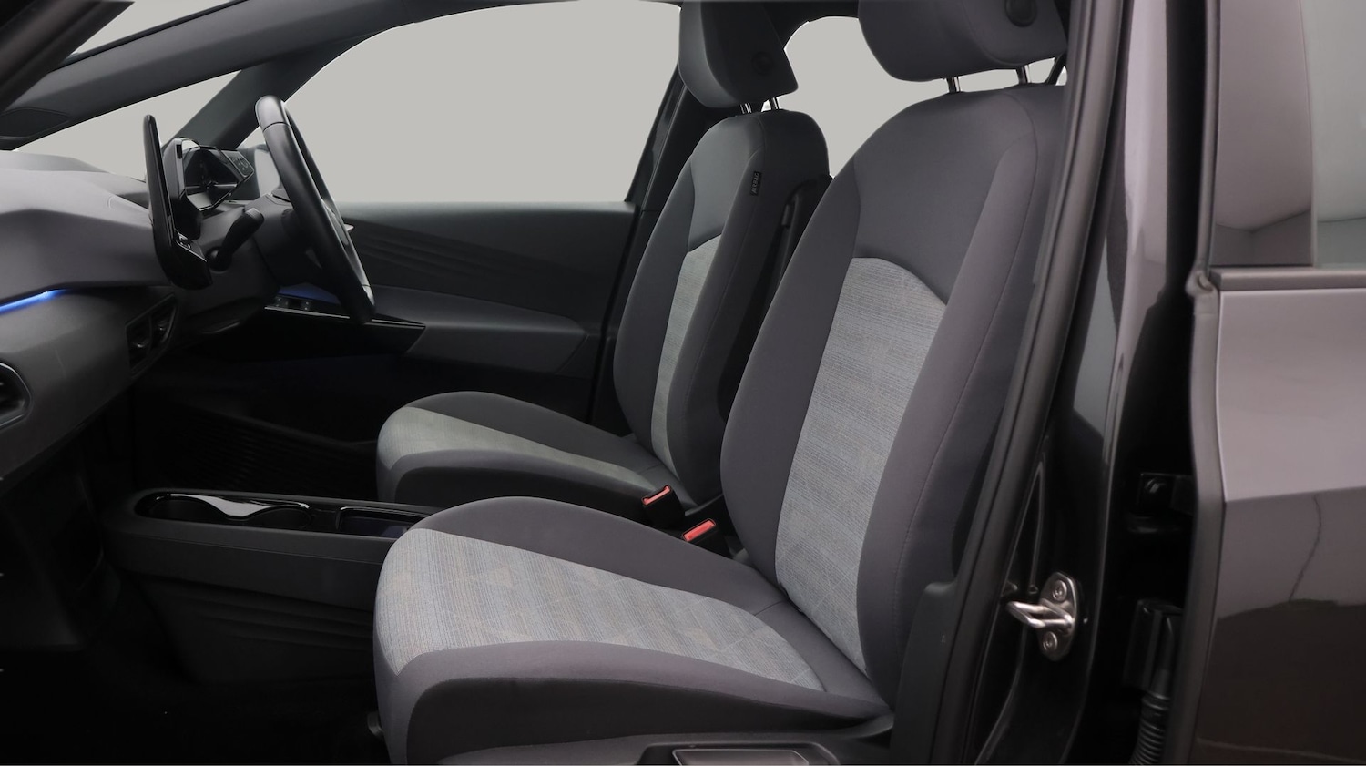 Used Volkswagen ID.3 2022 for sale - 77618649: Photo 14