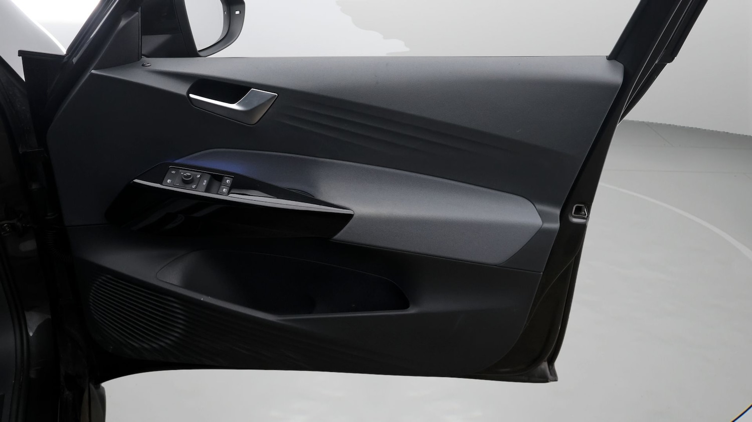 Used Volkswagen ID.3 2022 for sale - 77618649: Photo 15