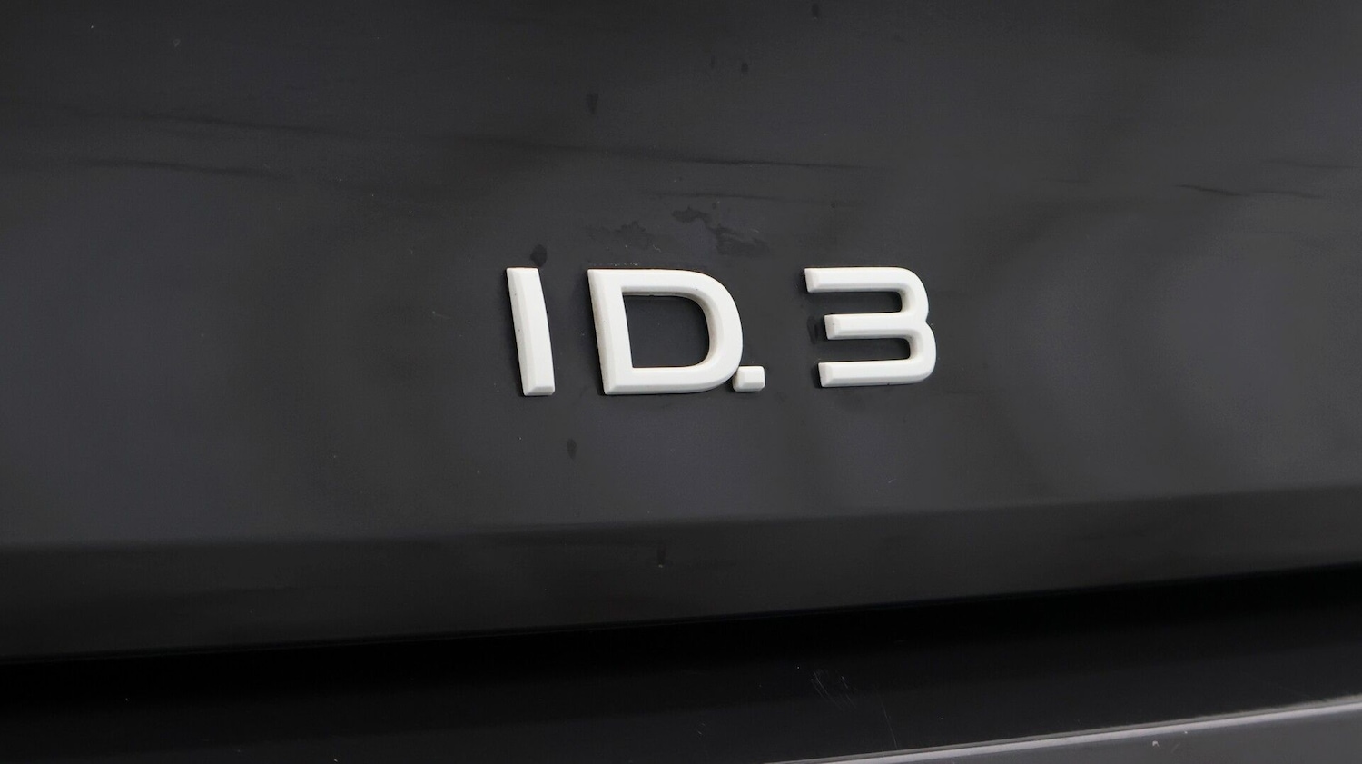 Used Volkswagen ID.3 2022 for sale - 77618649: Photo 20