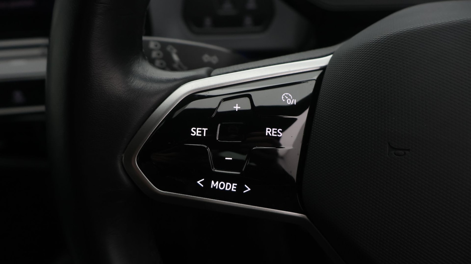 Used Volkswagen ID.3 2022 for sale - 77618649: Photo 24