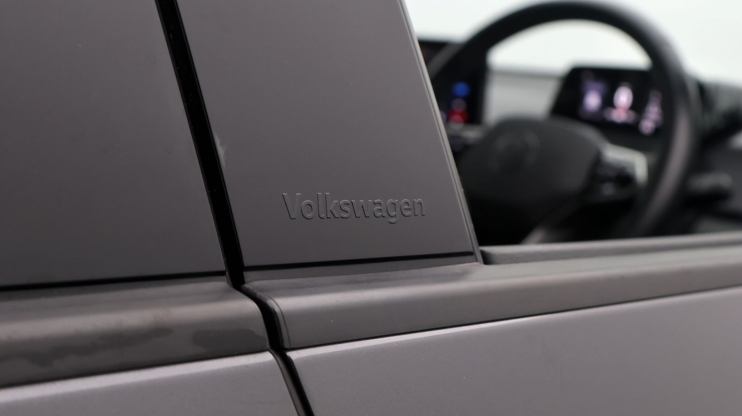 Used Volkswagen ID.3 2022 for sale - 77618649: Photo 25