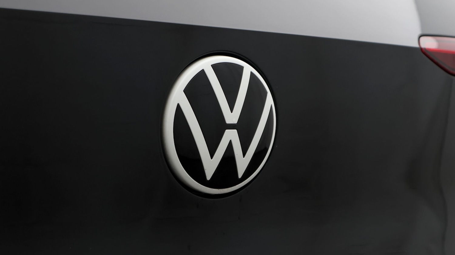 Used Volkswagen ID.3 2022 for sale - 77618649: Photo 26