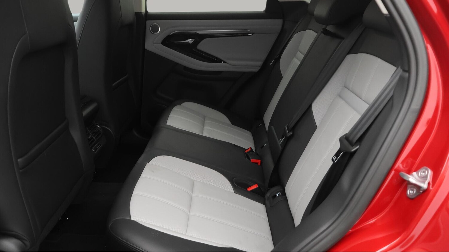 Used Land Rover Range Rover Evoque 2023 for sale - 76251296: Photo 17