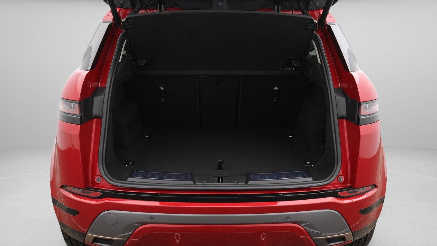 Used Land Rover Range Rover Evoque 2023 for sale - 76251296: Photo 18