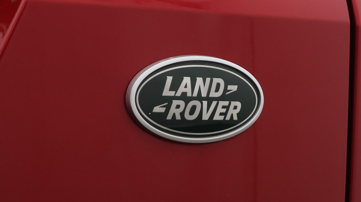 Used Land Rover Range Rover Evoque 2023 for sale - 76251296: Photo 23