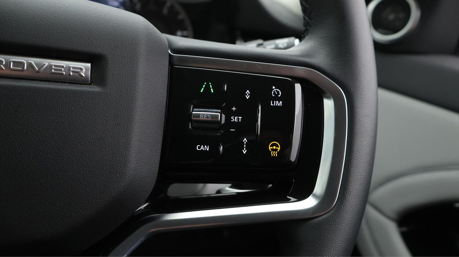 Used Land Rover Range Rover Evoque 2023 for sale - 76251296: Photo 25