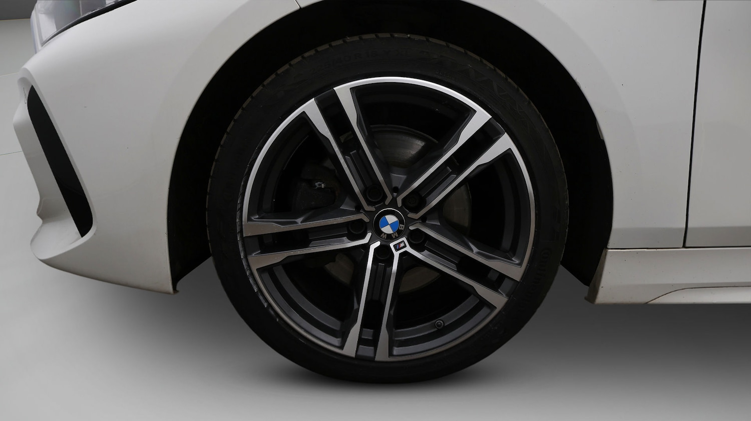 Used BMW 1 Series 2023 for sale - 77610310: Photo 18