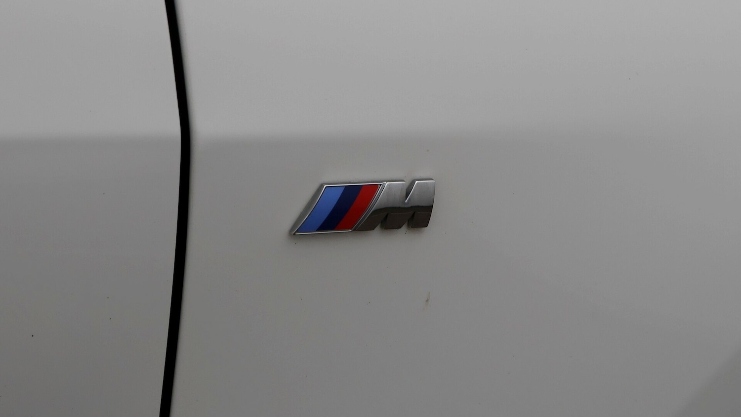 Used BMW 1 Series 2023 for sale - 77610310: Photo 20