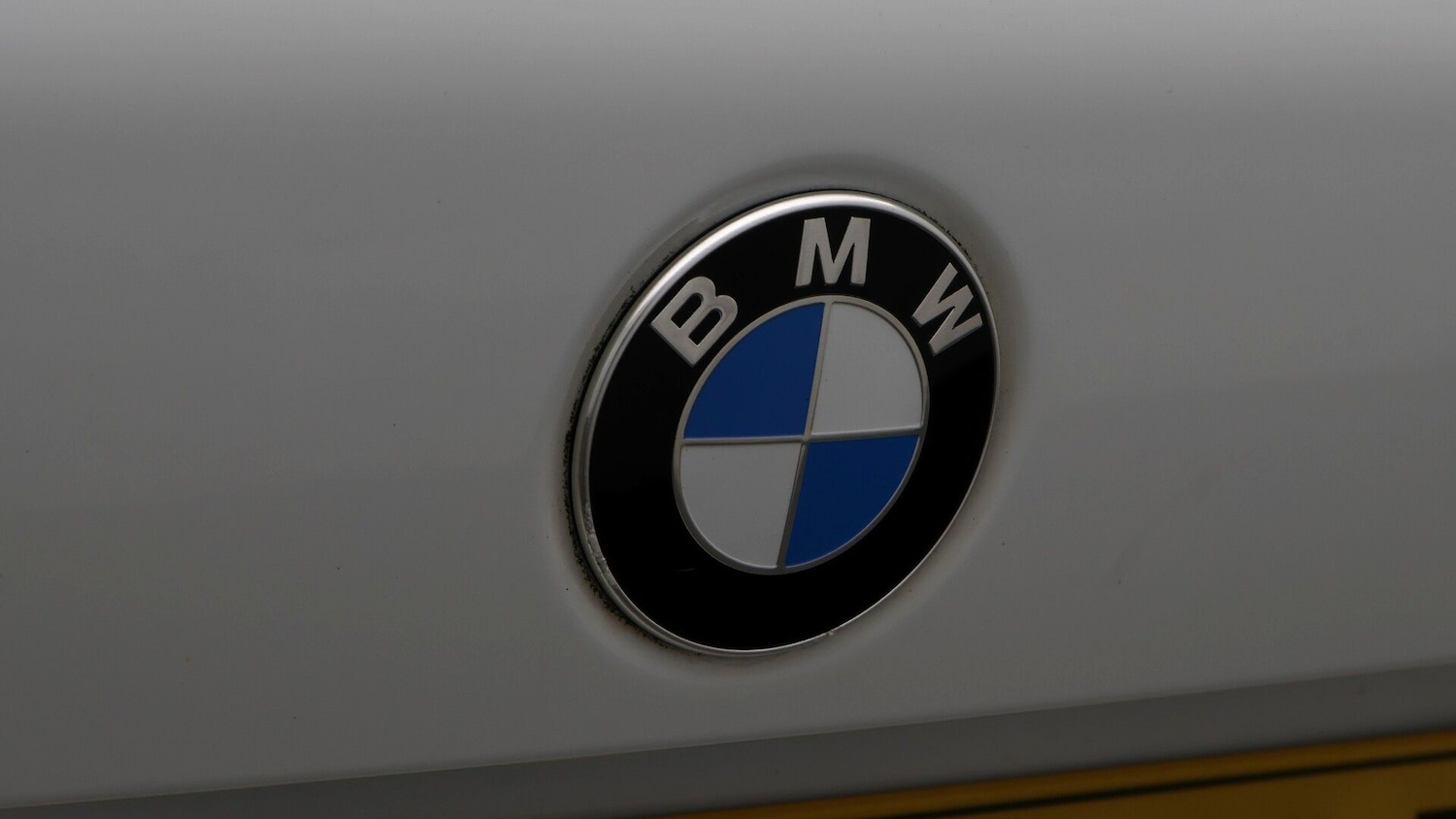 Used BMW 1 Series 2023 for sale - 77610310: Photo 21