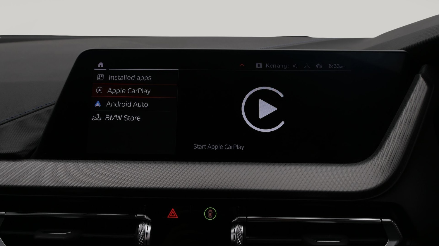 Used BMW 1 Series 2023 for sale - 77610310: Photo 23