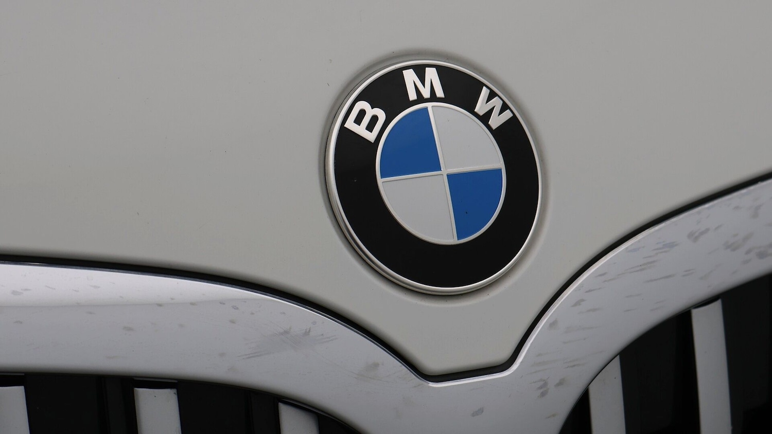 Used BMW 1 Series 2023 for sale - 77610310: Photo 24