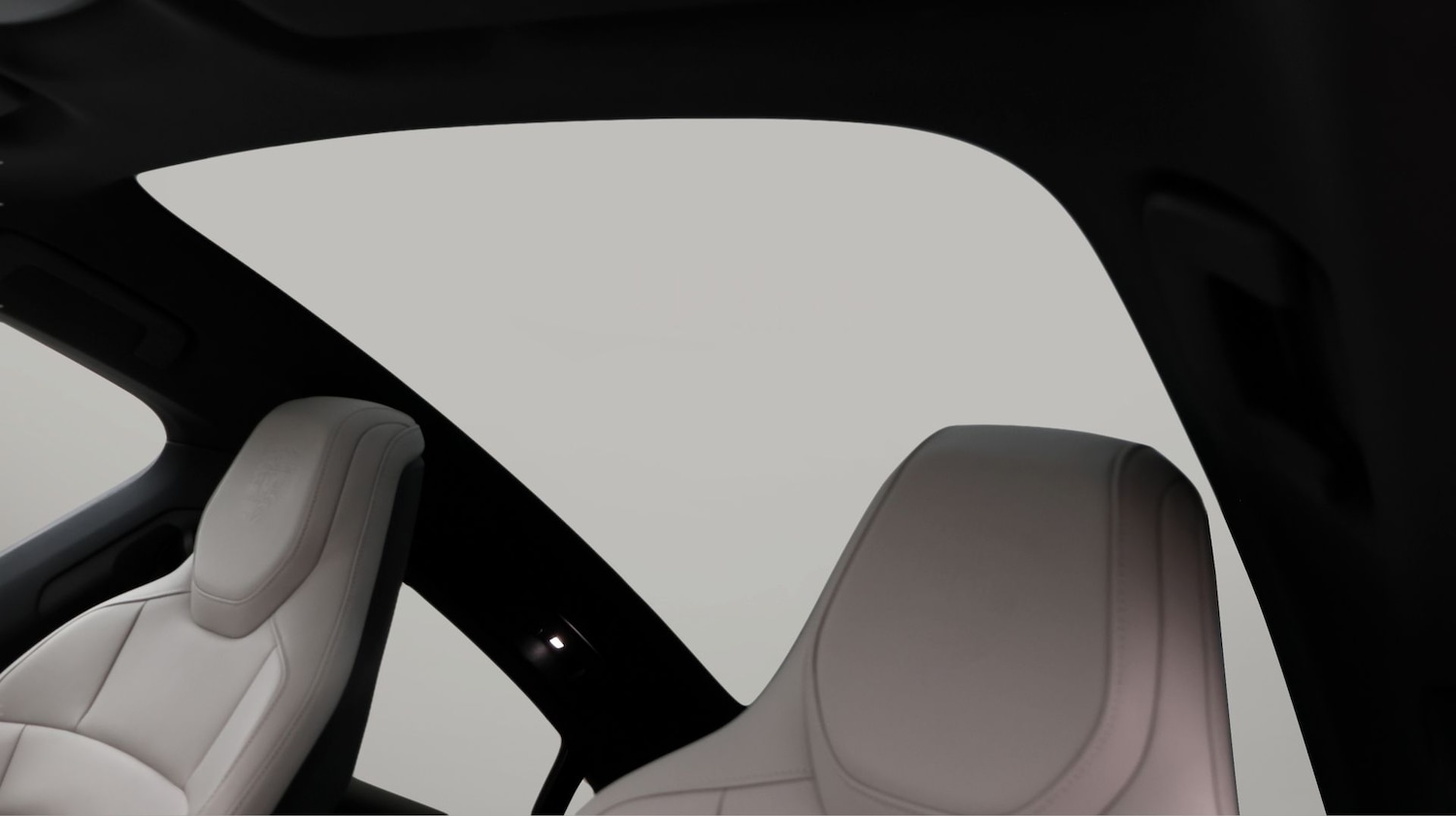 Used Porsche Taycan 2023 for sale - 77536132: Photo 21