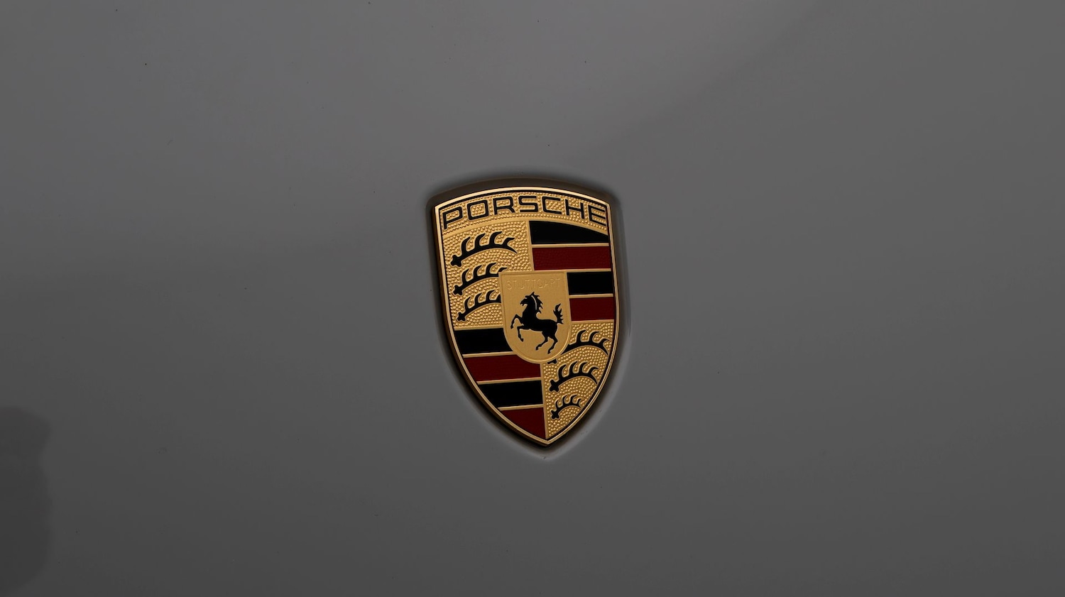 Used Porsche Taycan 2023 for sale - 77536132: Photo 22