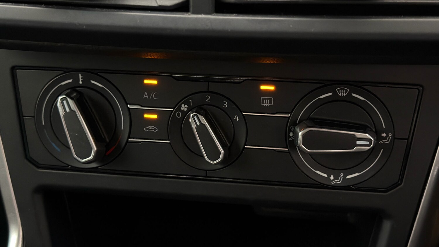 Used Volkswagen Polo for sale - 78078807: Photo 11