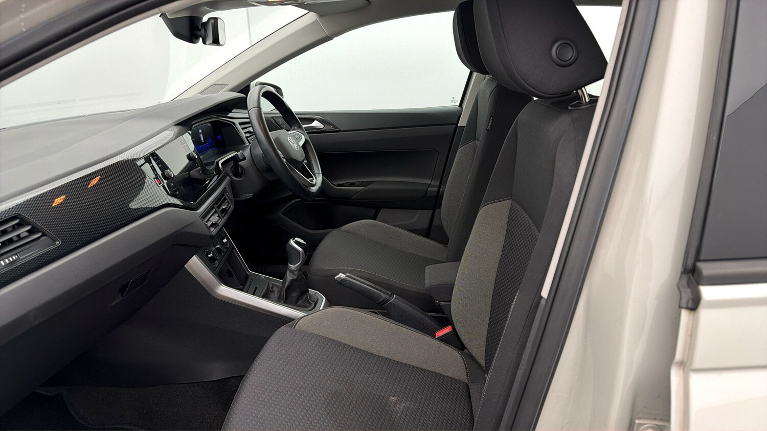 Used Volkswagen Polo for sale - 78078807: Photo 13