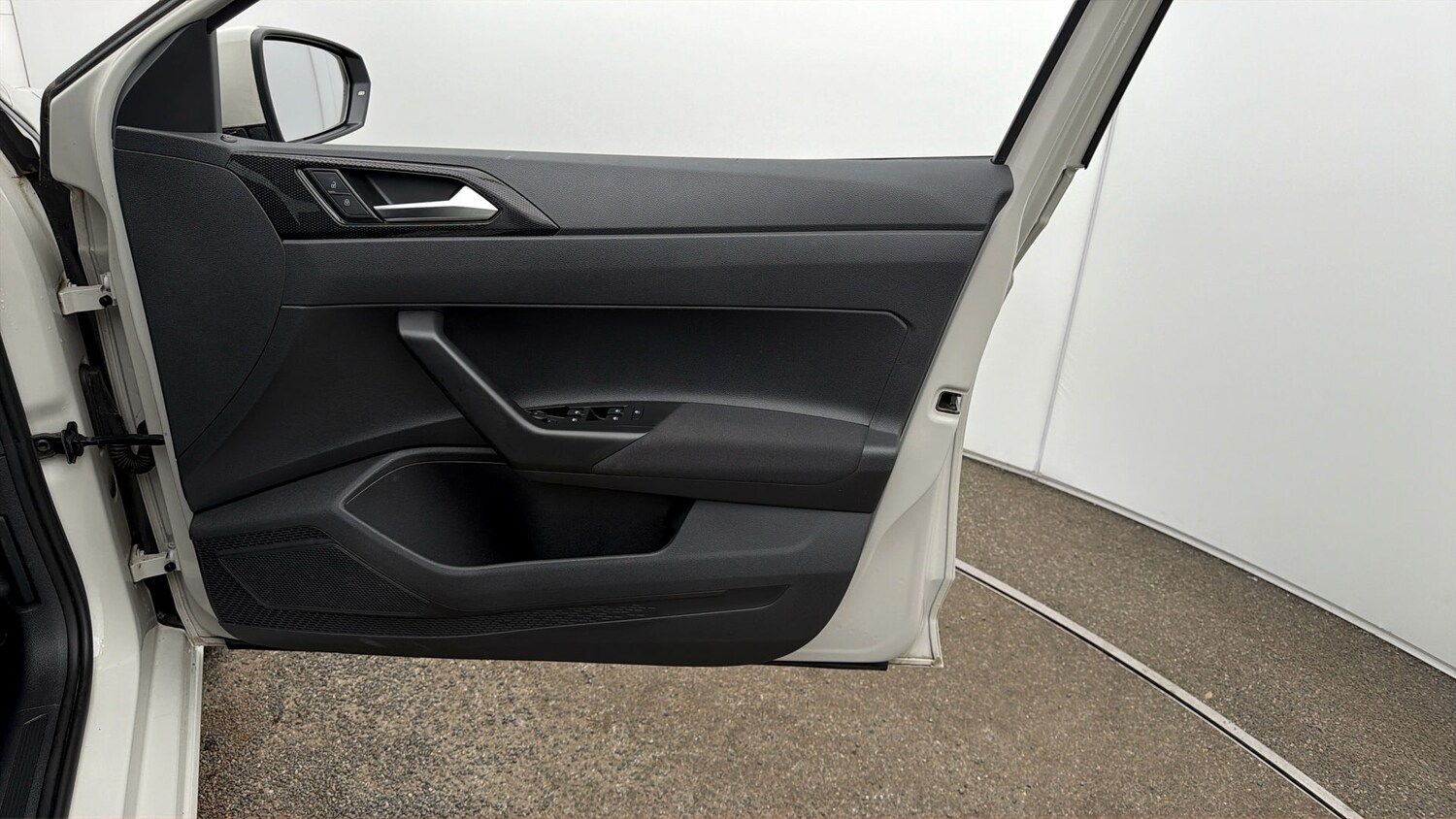 Used Volkswagen Polo for sale - 78078807: Photo 14