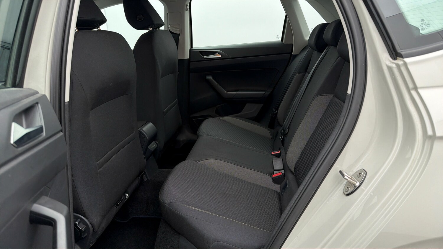 Used Volkswagen Polo for sale - 78078807: Photo 15