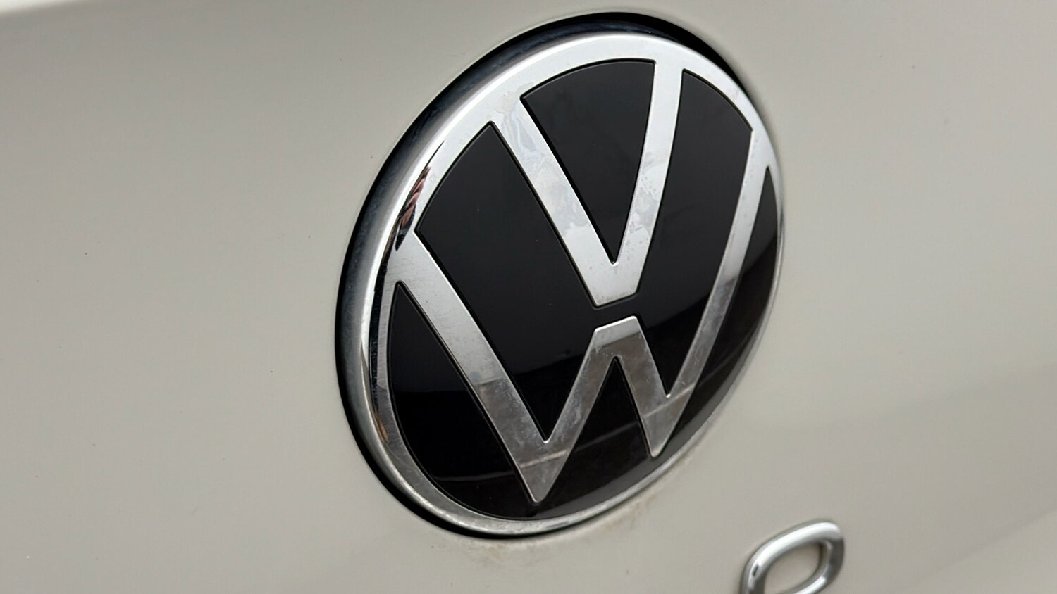 Used Volkswagen Polo for sale - 78078807: Photo 19