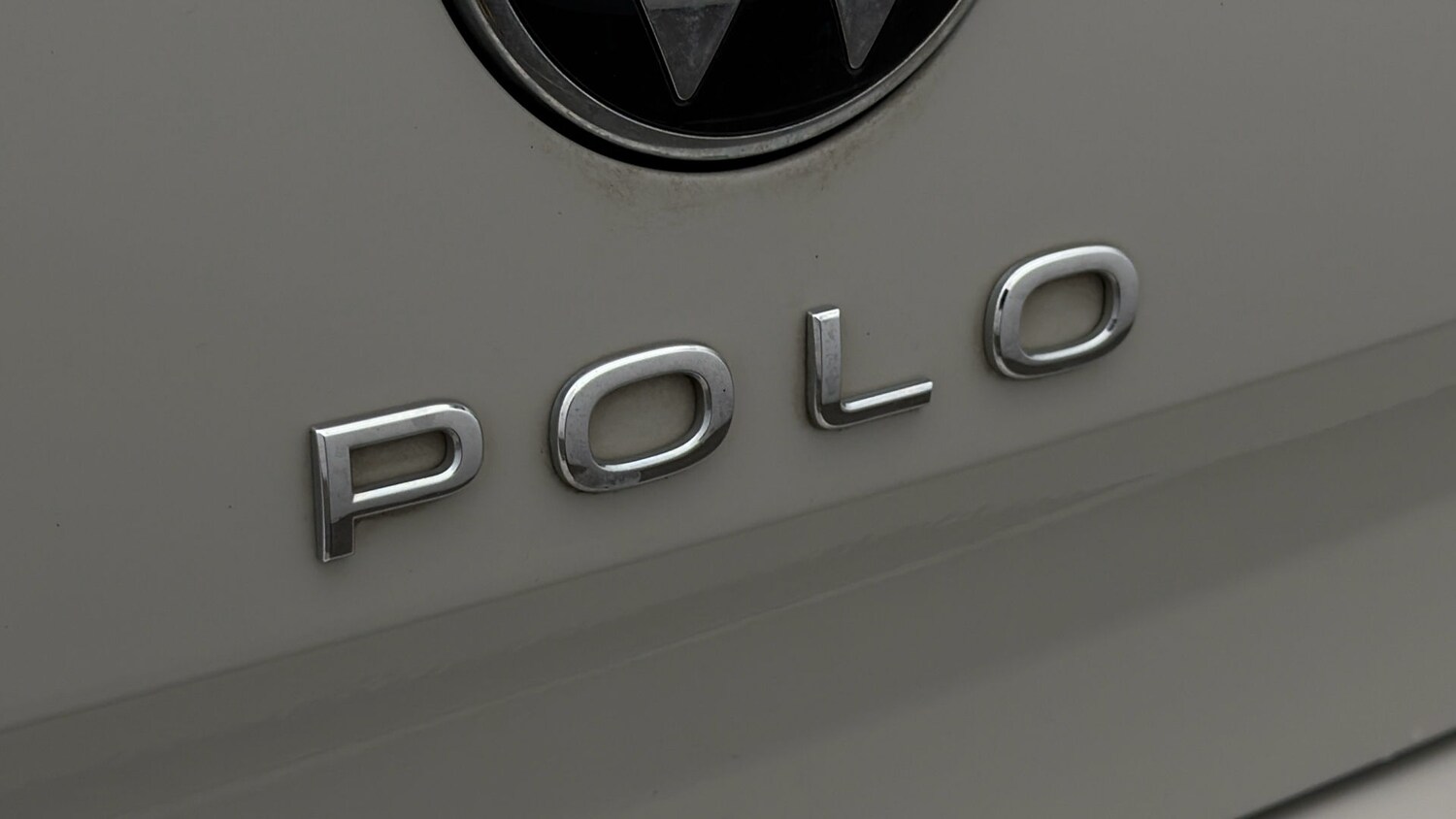 Used Volkswagen Polo for sale - 78078807: Photo 20