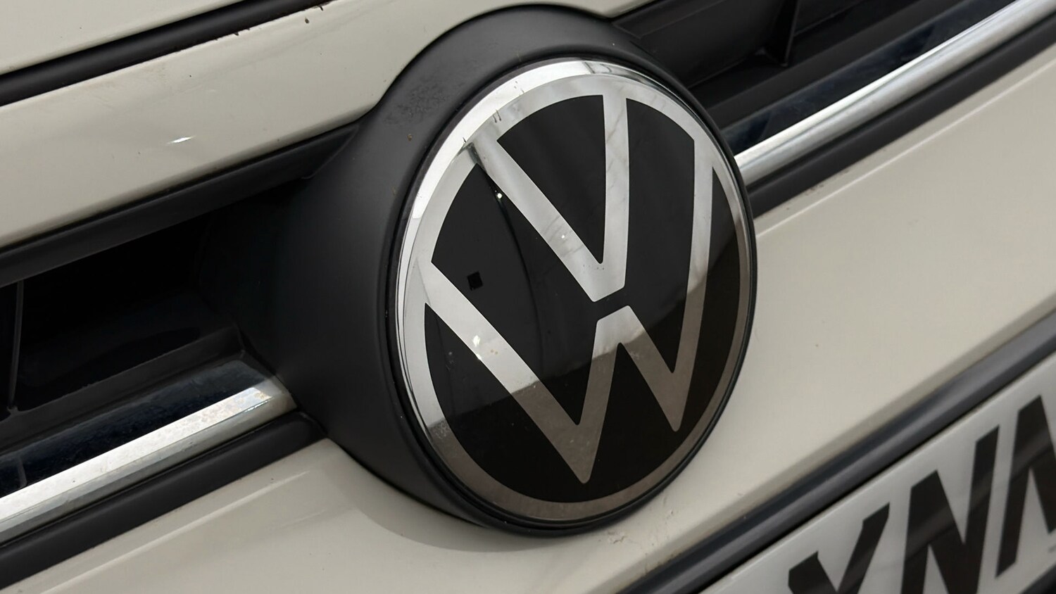 Used Volkswagen Polo for sale - 78078807: Photo 21