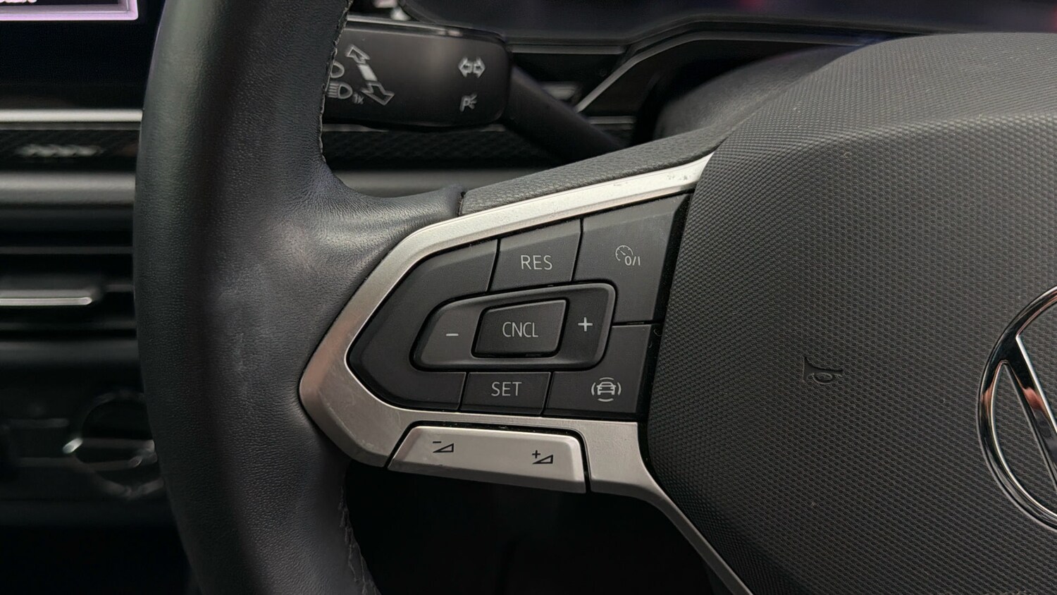 Used Volkswagen Polo for sale - 78078807: Photo 22