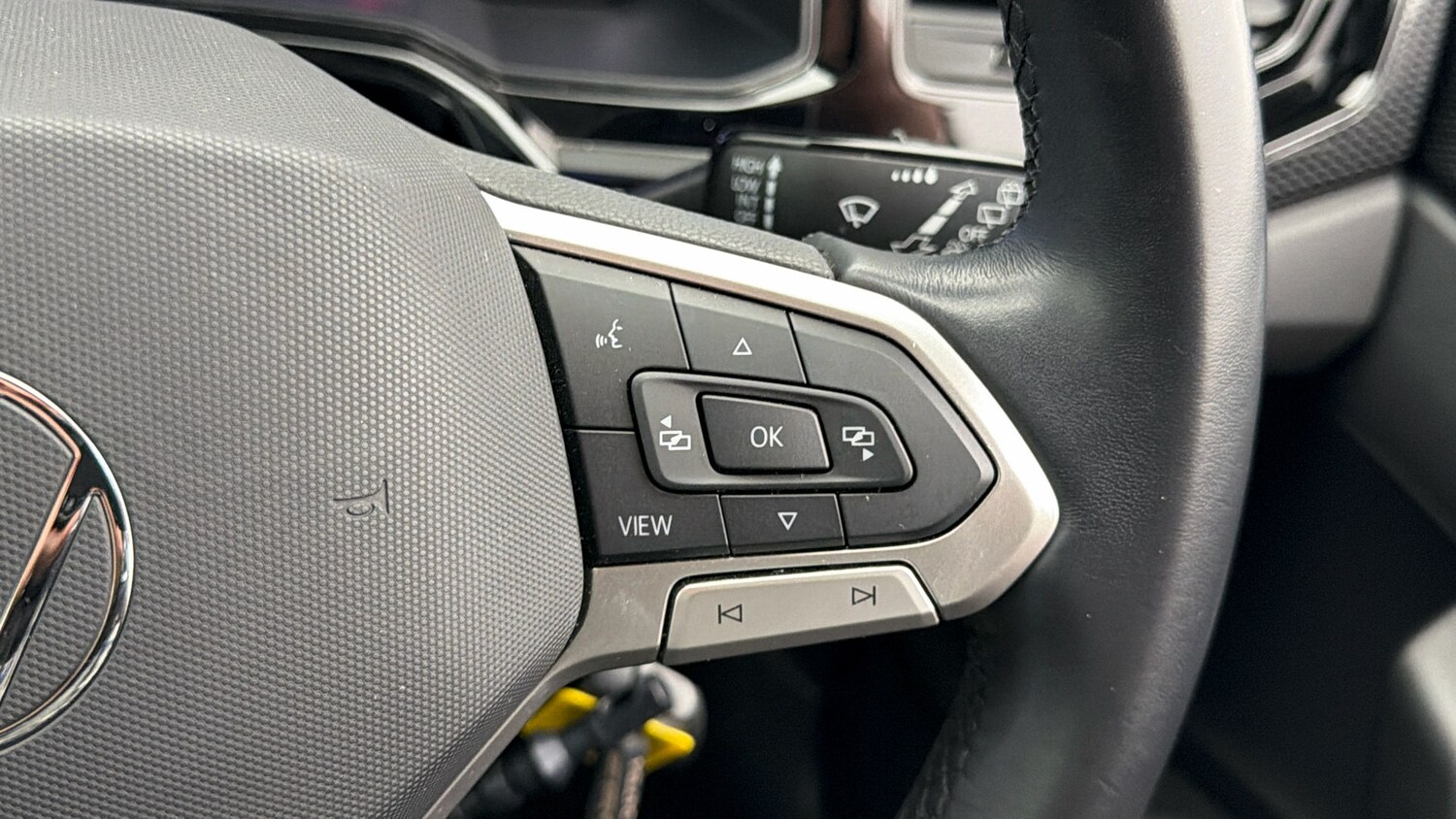 Used Volkswagen Polo for sale - 78078807: Photo 23